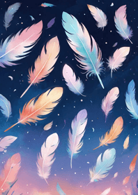 Baba_Ren_Best!! a19c51