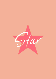 STAR COLOR THEME 138