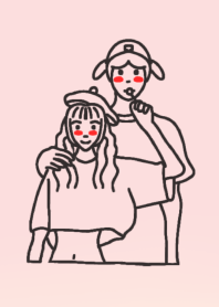 อารากับฮารุ