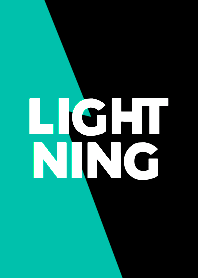 LIGHTNING THEME :13