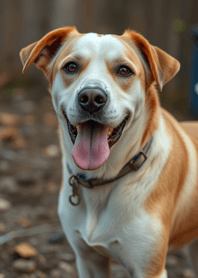 Simple High-Quality 46583