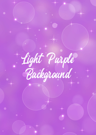 Light Purple Background. 2