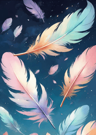 Baba_Ren_Best!! e248d5