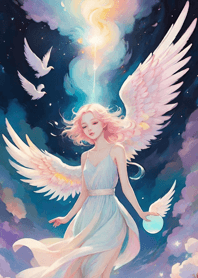 Baba_Ren_Best!! D54ea2