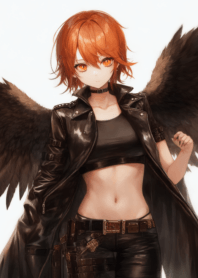 美少女工房：異世界 第六彈