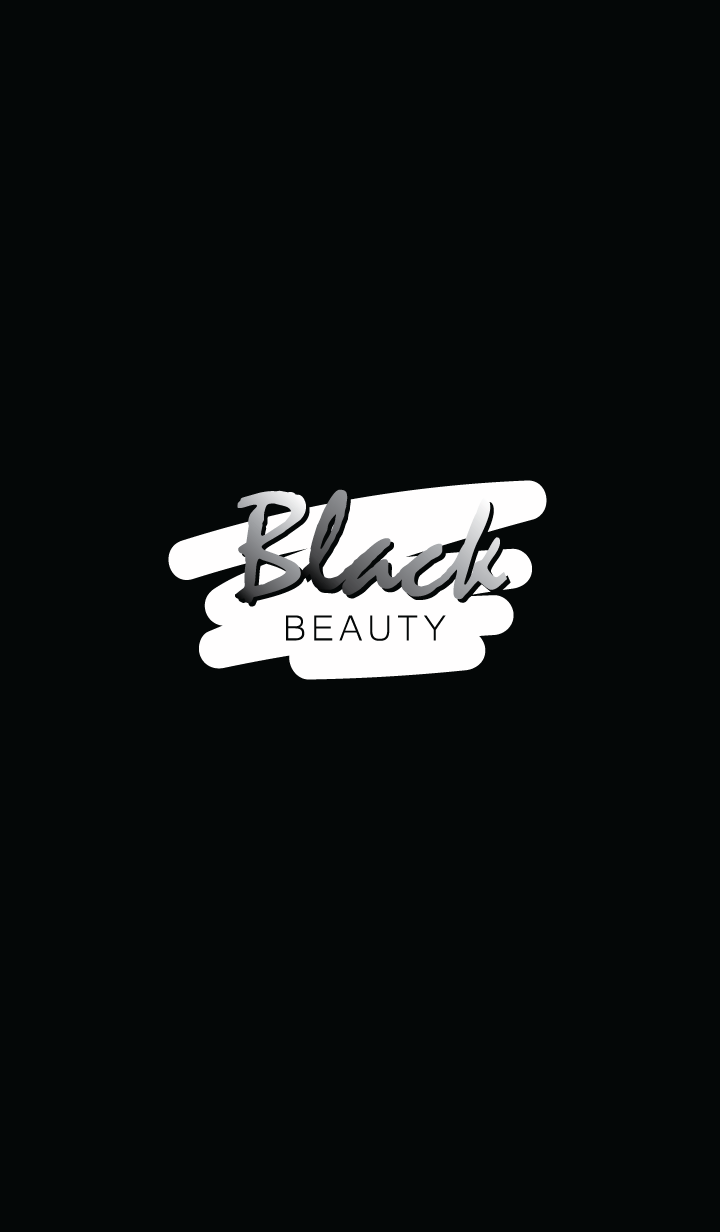 Black Beauty Pantone