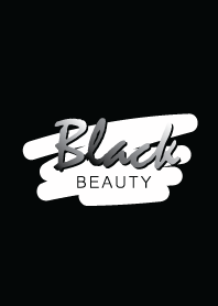 Black Beauty Pantone