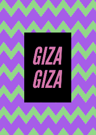 GIZA GIZA THEME -40