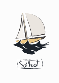 Sailboat
