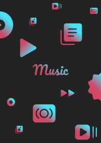 Music Nights