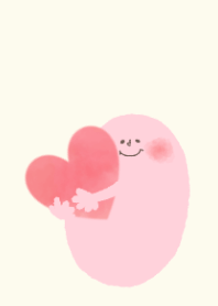Love Motch