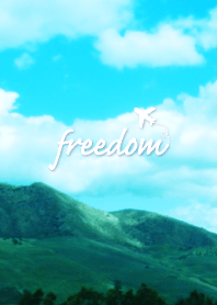 freedom 6