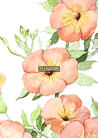 water color flowers_1023