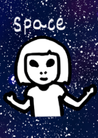 widespace