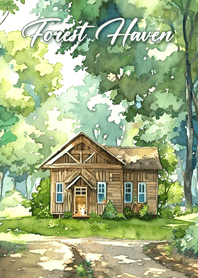 Forest Haven