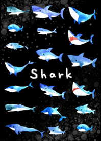 I love cute whale sharks14.