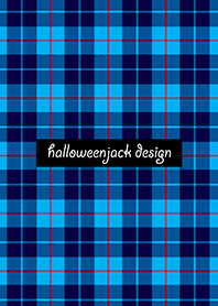 TARTAN CHECK COLLECTION #51