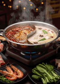 stampAI-hotpot-6MdMEQ