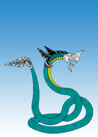 Prayanakarach-191-2019_Serpent