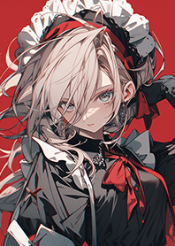 Super beautiful girl-121