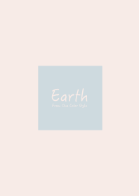 Earth /Rabbit