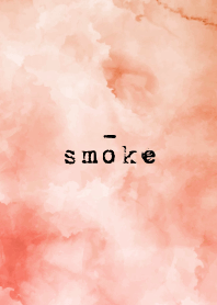 SMOKE THEME 6