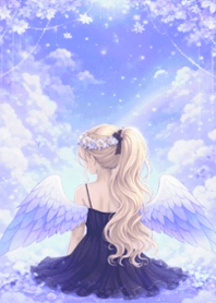 stampAI-angel-s277H8