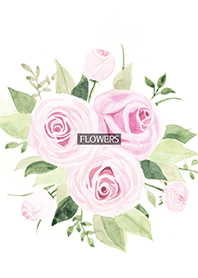 water color flowers_998