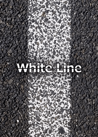 White Line.ver1.2