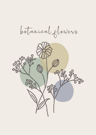 botanical flowers_02