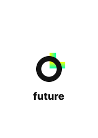 Future Fit I - White Theme