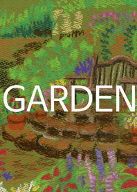 GARDEN_01
