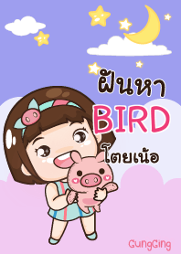 BIRD aung-aing chubby_N V02 e
