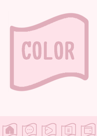 pink color P60
