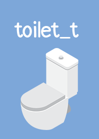 toilet_t
