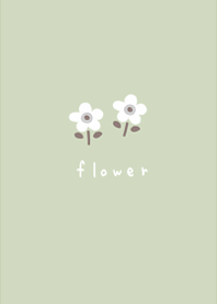 Cute Scandinavian design5.