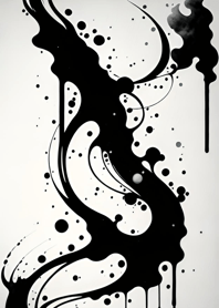 comfortable seaside Fcb774