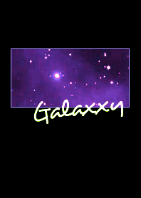 galaxxy icon THEME 110