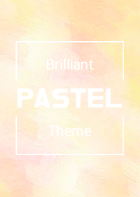 PASTEL (UV_595)