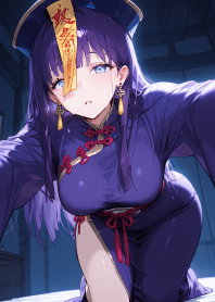 Waking up to a beautiful sister 12/Basic