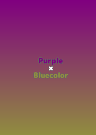 Purple×Bluecolor.TKC