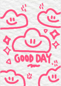 a-minimal happy 198
