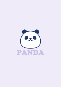 SIMPLE PANDA 6.