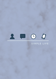 SIMPLE_LIFE 8 J