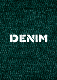 DENIM THEME 11