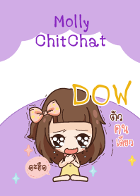 DOW molly chitchat V04 e