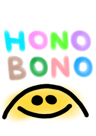 HONOBONO