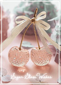 beige Sugar Glass Promise 02_2