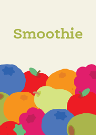 Smoothie