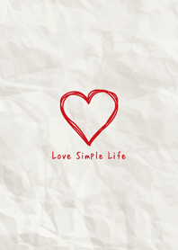 オトナかわいい Love Simple Life Line 着せかえ Line Store オトナかわいい Love Simple Life Line 着せかえ Line Store